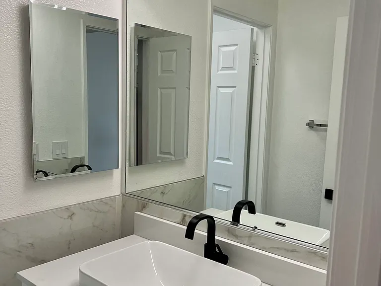 21170 Lands End — Photo 14