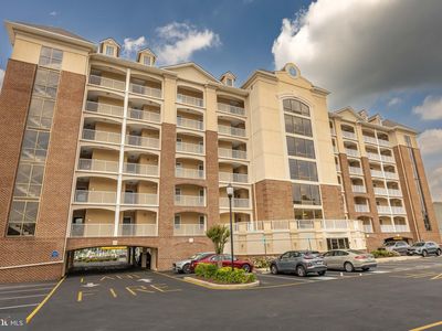 530 Riverside Dr SUITE 202, Salisbury, MD, 21801