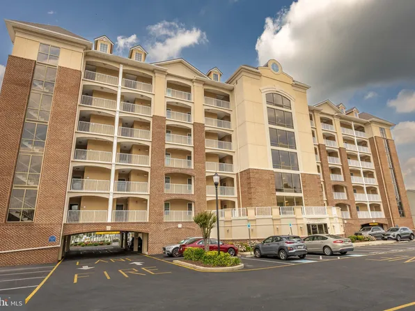 530 Riverside Dr Suite 202, Salisbury, MD 21801