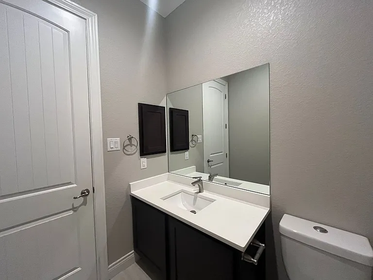 4815 Viewcrest Rd — Photo 7