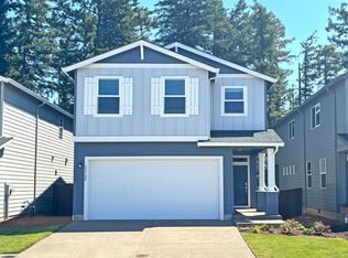 23720 SW Vermillion Dr, Tualatin, OR 97062