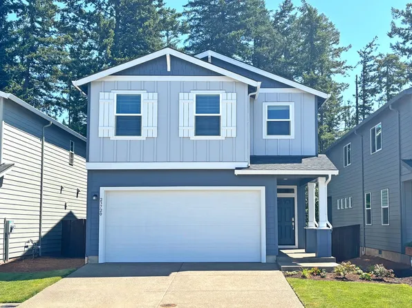 23720 SW Vermillion Dr, Tualatin, OR 97062