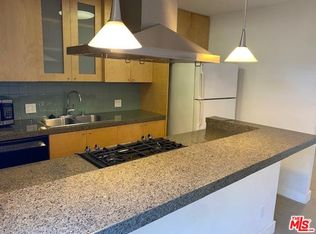 3527 Dunn Dr #1, Los Angeles, CA 90034
