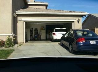 42613 Marsuerite Way, Lancaster, CA 93536