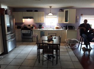 13340 SW 6th Ct, Fort Lauderdale, FL 33325