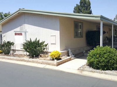 201 Caleta Dr #104, Camarillo, CA, 93012