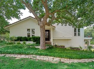 331 Inverness Dr, Trophy Club, TX 76262