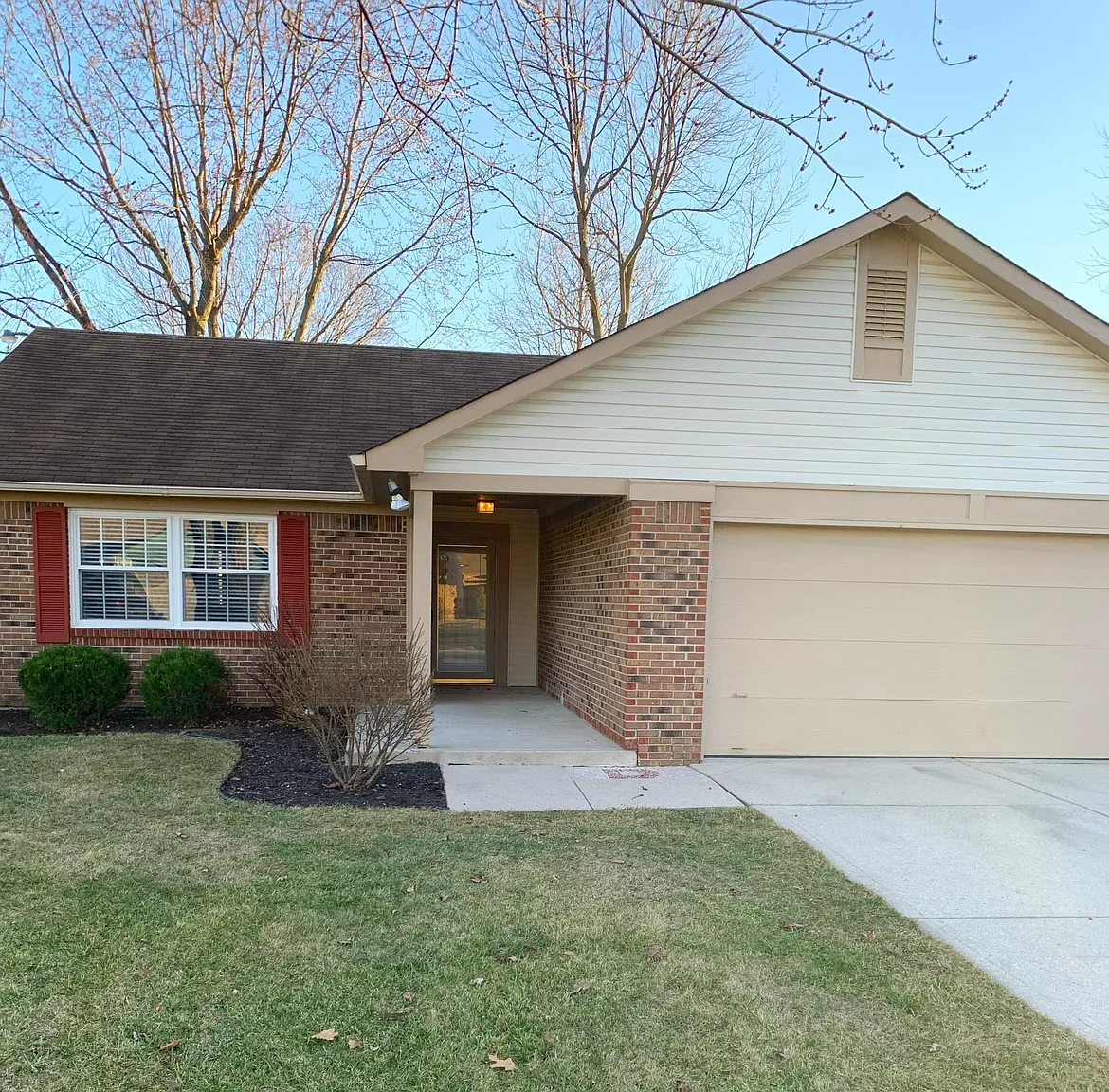 12249 Van Spronsen Ct photo 1
