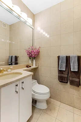 Sold by Douglas Elliman | media 10