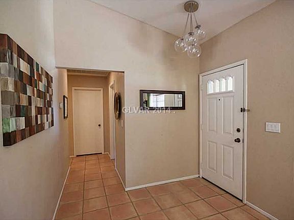 3rd image of 741 Hermosa Palms Ave