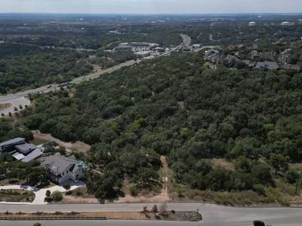 626 Winding Ravine LOT 3, San Antonio, TX 78258