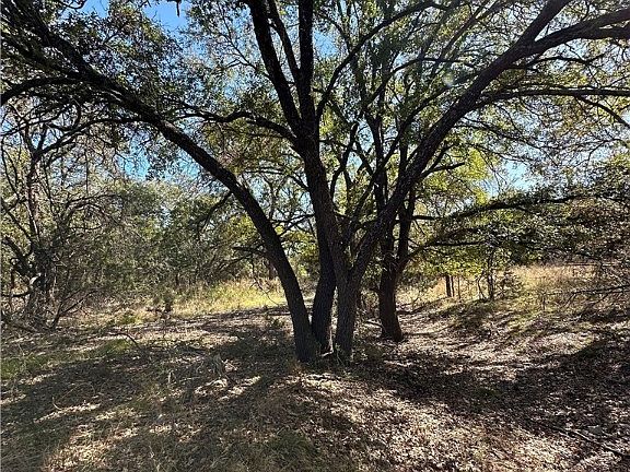 2nd image of 5187 County Road 3010