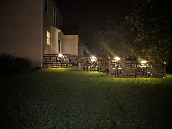 2nd image of 6790 Mingo Dr