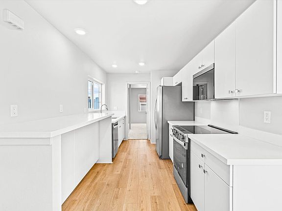 5th image of 91-3525 Kamalie Mua St #46