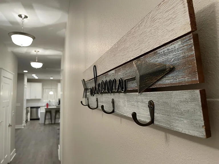 400 Mattie M Kelly Blvd #67 — Photo 37