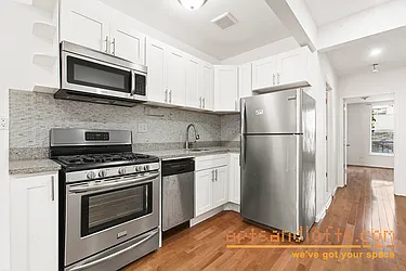 Rented by aptsandlofts.com