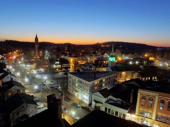 Apartments For Rent In South Hampton Nh Zillow