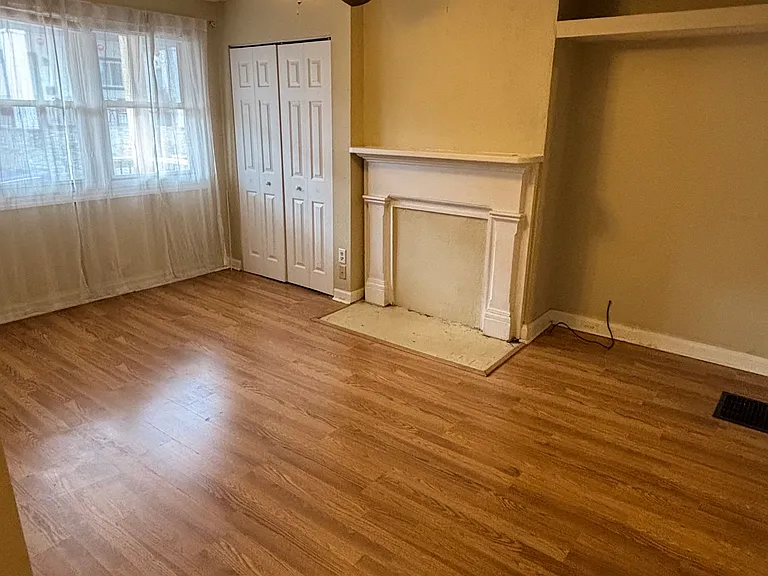 225 Smith Way #1 — Photo 15