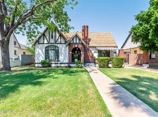 906 W Portland St, Phoenix, AZ 85007