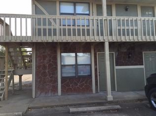 102 E Glendale Dr APT 3, Clinton, MO 64735