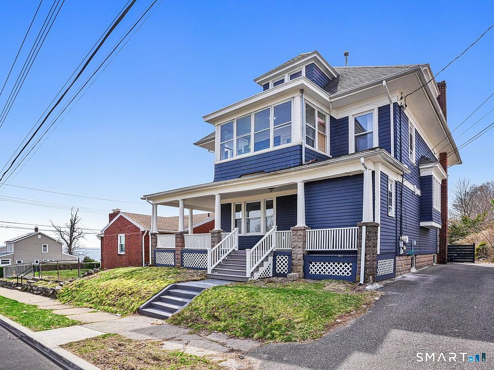 1st image of 102 Dawson Avenue
