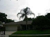 1st image of 5007 Bridgeport Dr