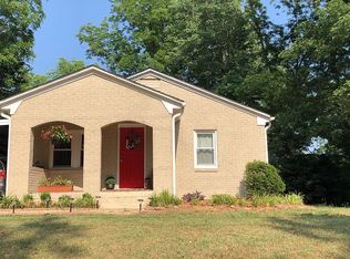 9018 Ila Rd, Carnesville, GA 30521