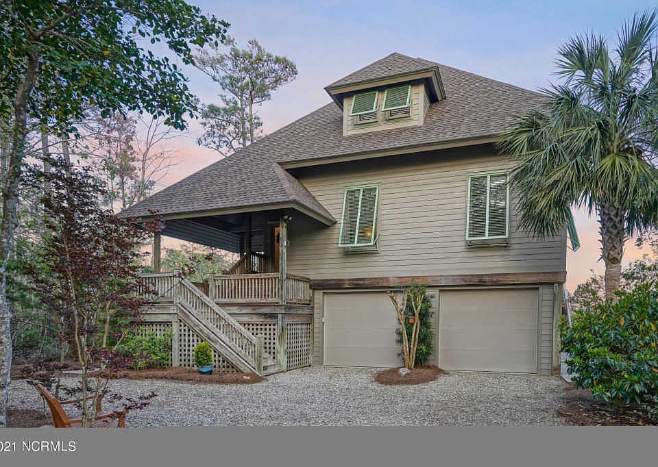 1st image of 615 Marsh Grass Ct