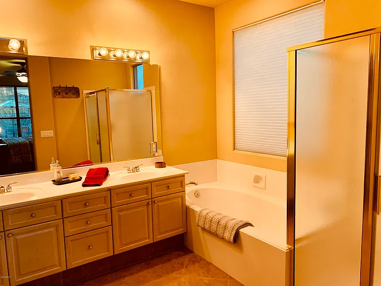 6925 E Sienna Bouquet Pl — Photo 23
