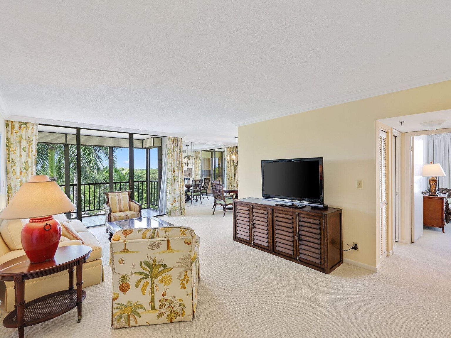 6845 Willow Wood Drive #3062