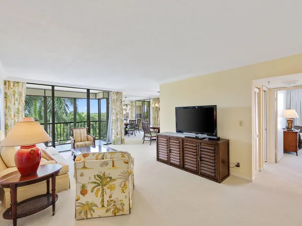 6845 Willow Wood Drive #3062, Boca Raton, FL 33434