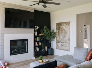 9925 Bridlewood Ln, Waco, TX 76708