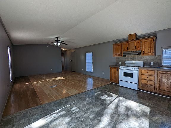 5th image of 650 SE State Highway 14 Lot 9