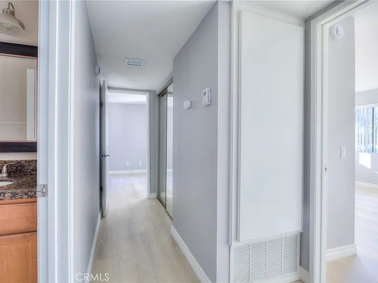 1311 Massachusetts Ave — Photo 16