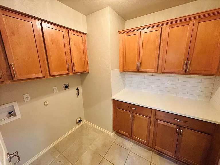 14629 Staked Plains Loop — Photo 22