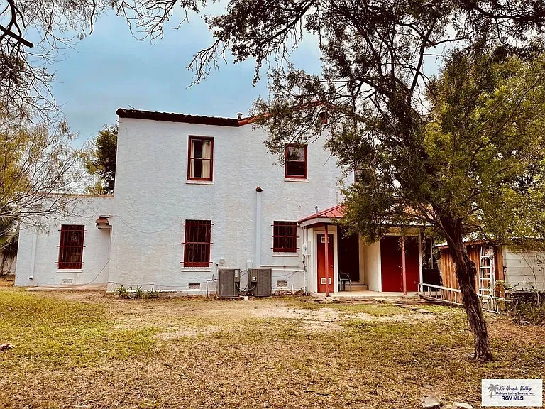 901 Lakeside Blvd — Photo 19