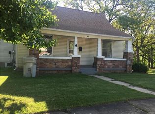 801 Main St, Leadwood, MO