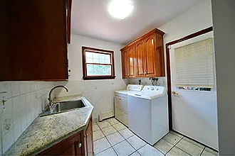 38 Buena Vista Ter — Photo 20