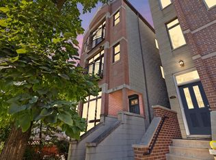 1856 W Armitage Ave #1, Chicago, IL 60622