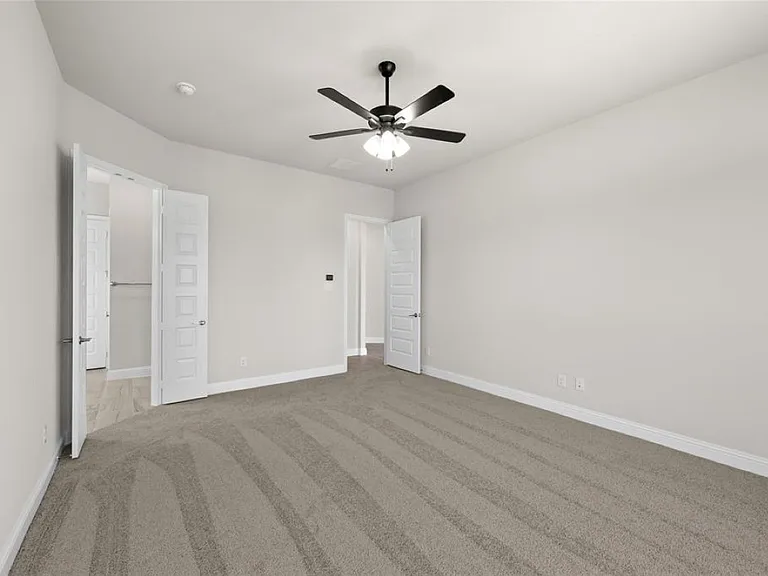 6978 Westlake Dr — Photo 6