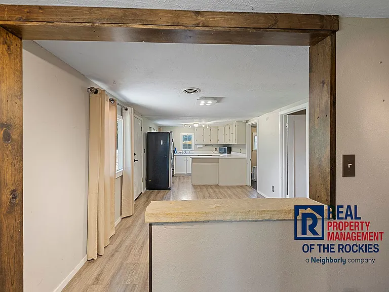 2210 Laporte Ave — Photo 9