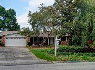5347 37th St S, Saint Petersburg, FL 33711