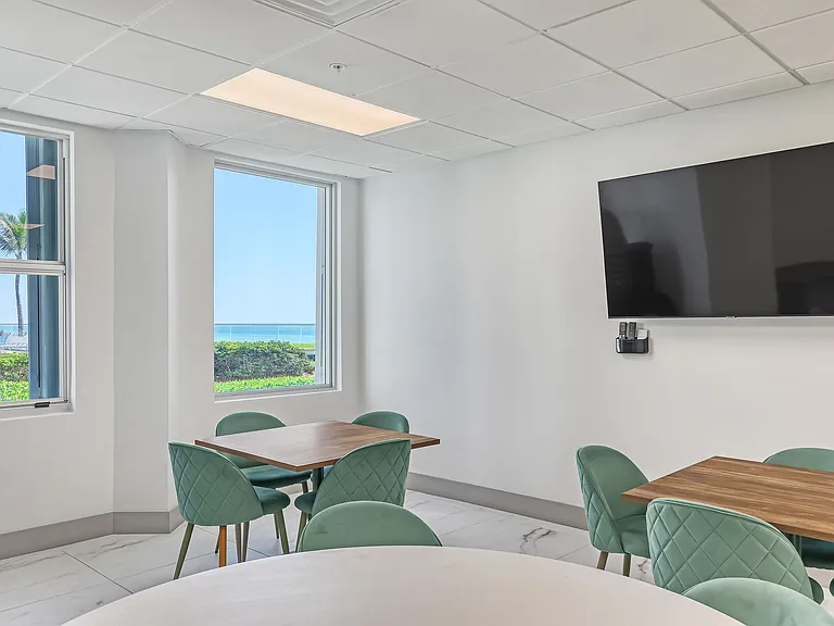 5200 N Ocean Dr #1902 — Photo 91