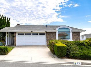 6730 Verde Ridge Rd, Rancho Palos Verdes, CA 90275