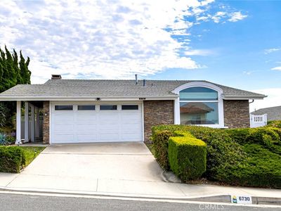 6730 Verde Ridge Rd, Rancho Palos Verdes, CA, 90275