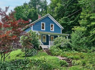 54 Audubon Rd, Leeds, MA 01053