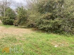 109 Marcus St, Dublin, GA 31021