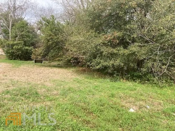 109 Marcus St, Dublin, GA 31021