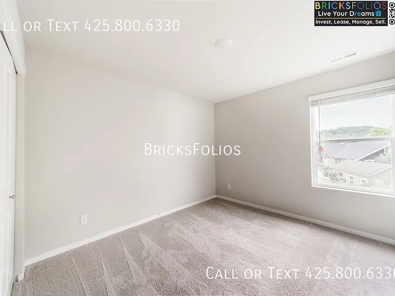 307 Belfair St SW — Photo 14