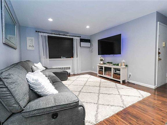 5th image of 91-31 153rd Ave #2
